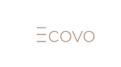 Ecovo Logo